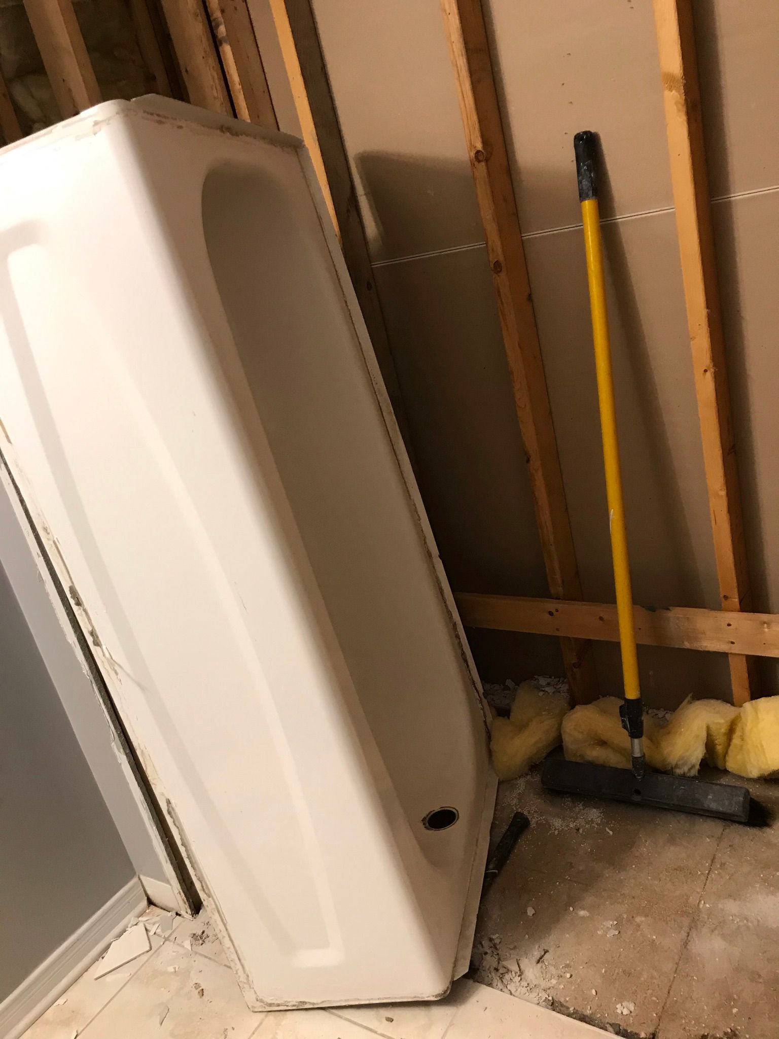 WhatsApp Image 2025-12-05 at 5.55.28 AM