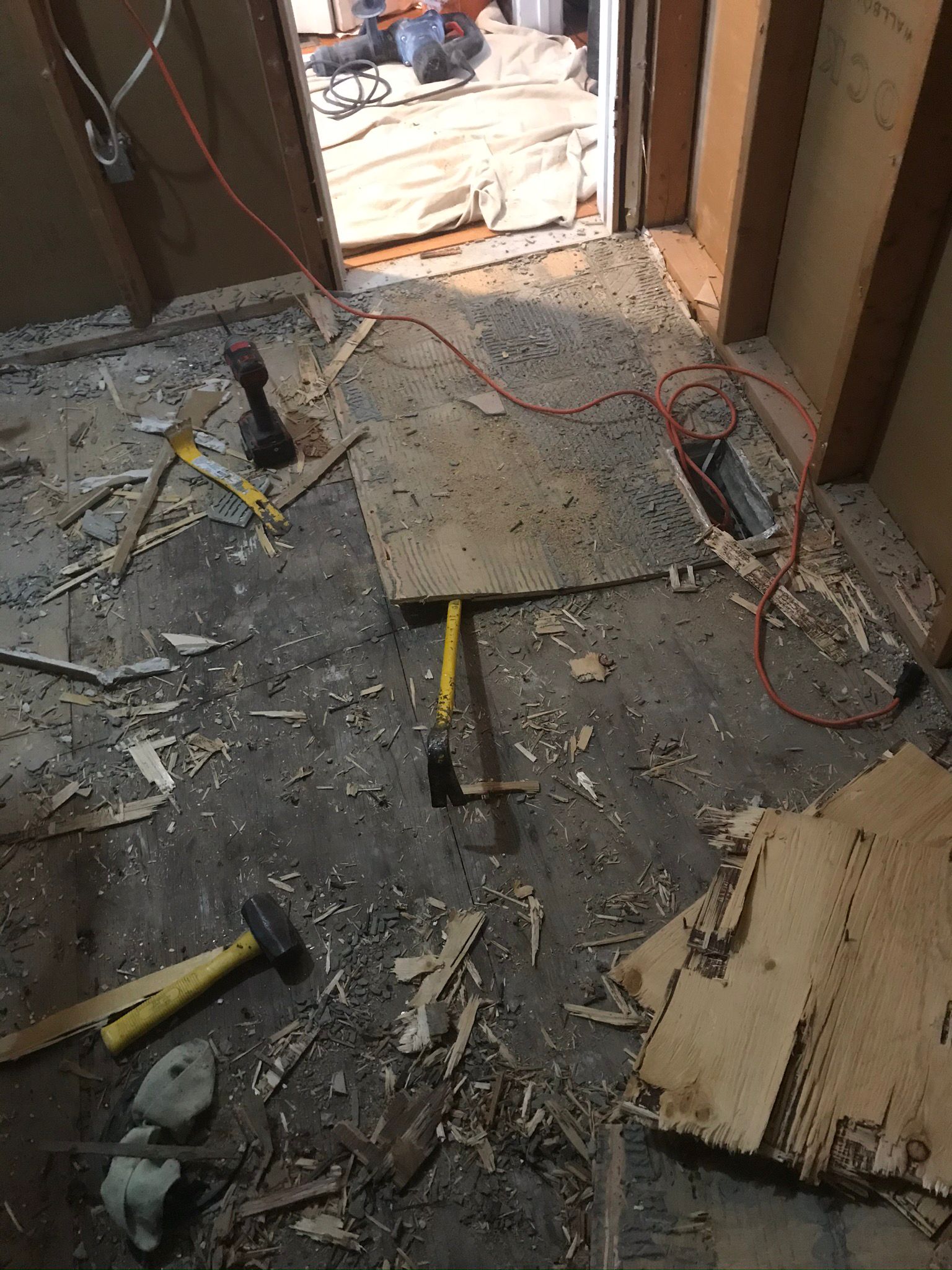 WhatsApp Image 2025-12-05 at 5.55.31 AM (1)