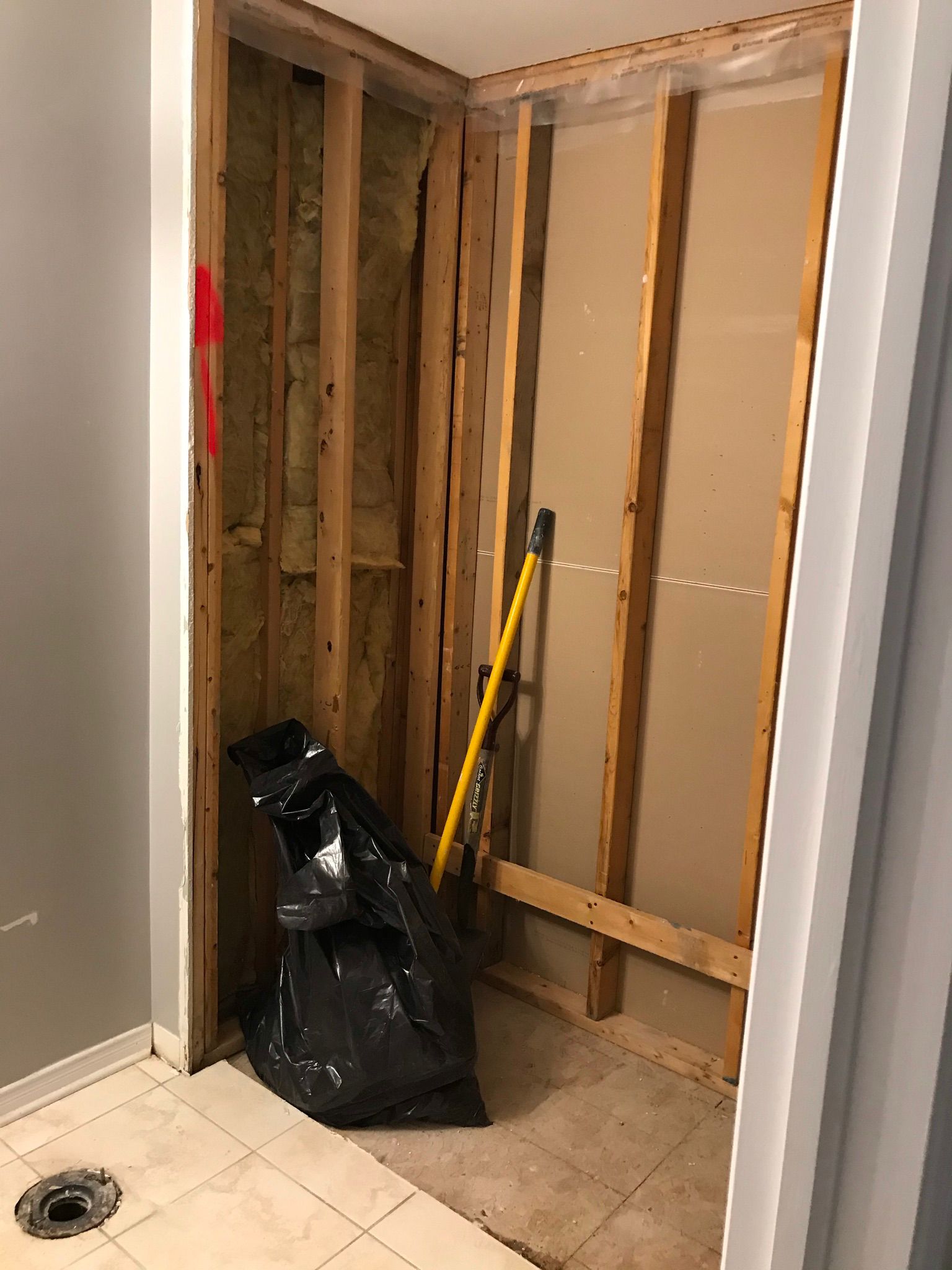 WhatsApp Image 2025-12-05 at 5.55.31 AM