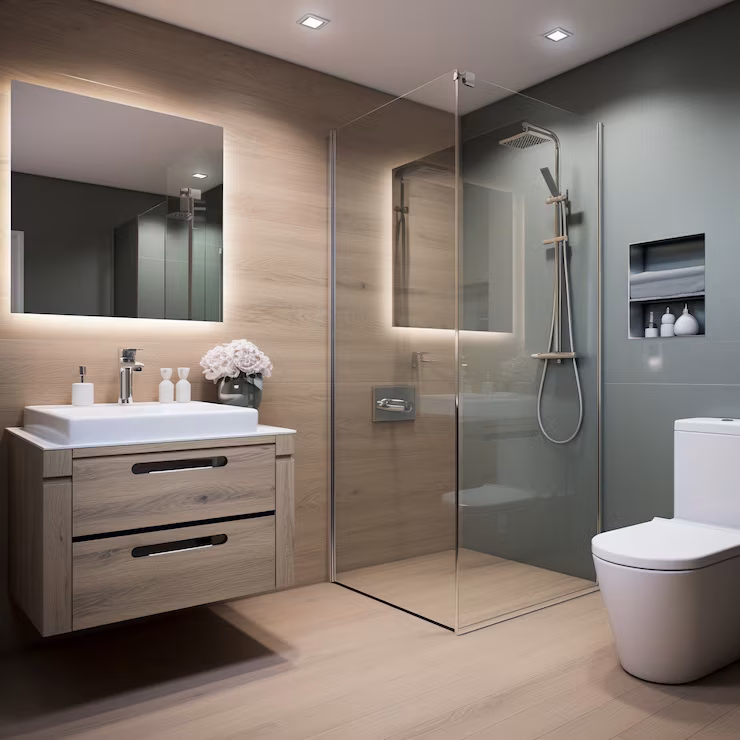 small-bathroom-with-modern-style-decor_23-2150836697